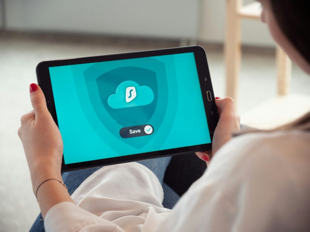 teclastタブレットの良い評判