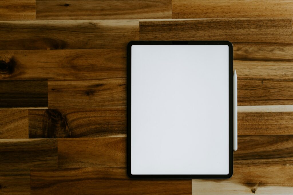 bmaxタブレットで評判がいいおすすめ商品