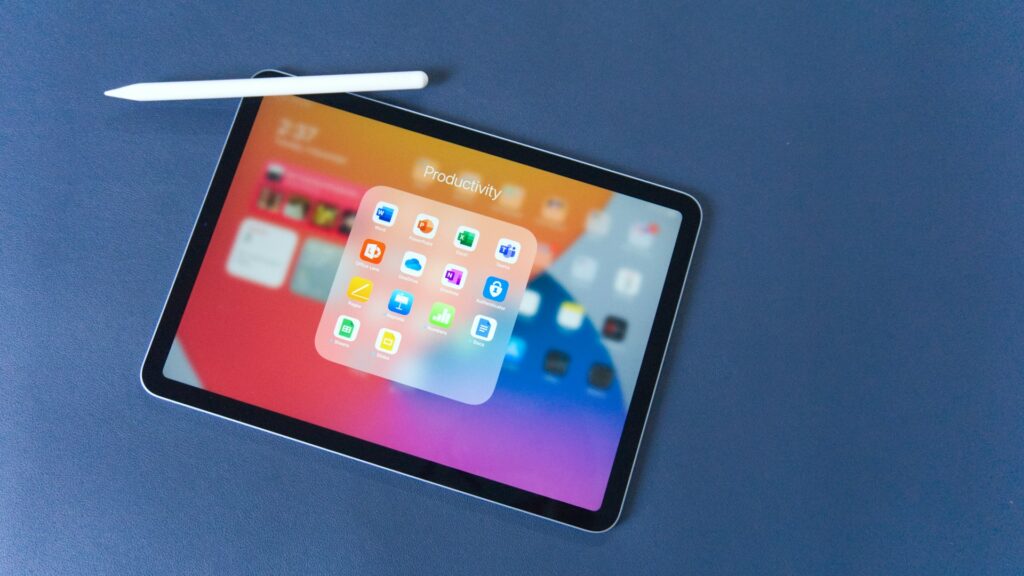まとめ:teclastタブレットの評判は全体的にいい